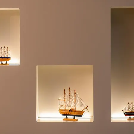 Apartmán Sunset Lakeview With Jacuzzi