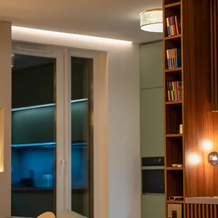 Sunset Lakeview With Jacuzzi *