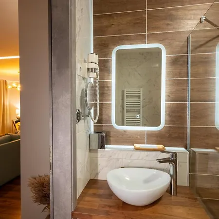 Sunset Lakeview With Jacuzzi *