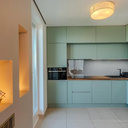 Sunset Lakeview With Jacuzzi Appartement Fonyód