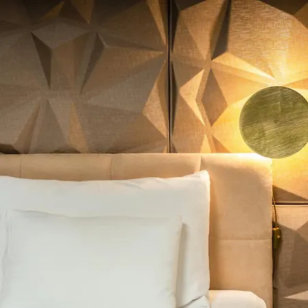 Sunset Lakeview With Jacuzzi Appartement *