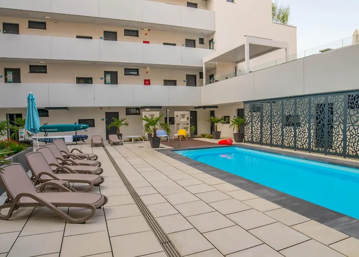 Sunset Lakeview With Jacuzzi *