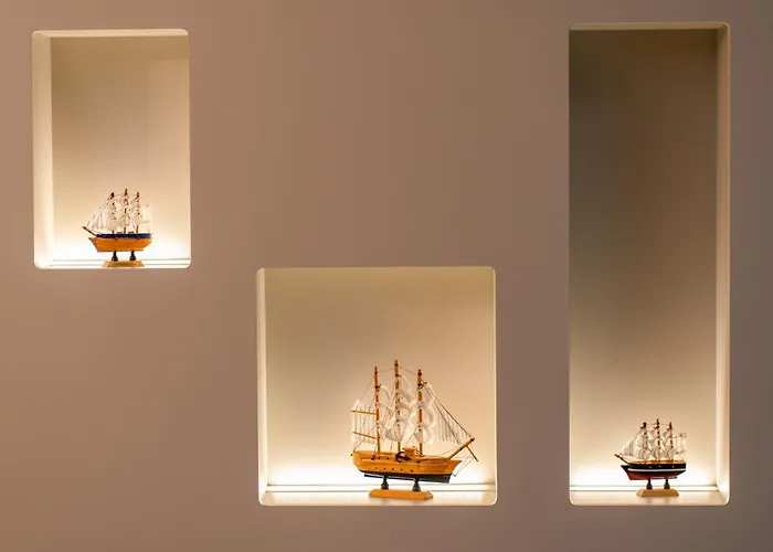 Apartmán Sunset Lakeview With Jacuzzi