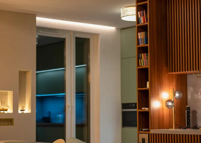 Sunset Lakeview With Jacuzzi *