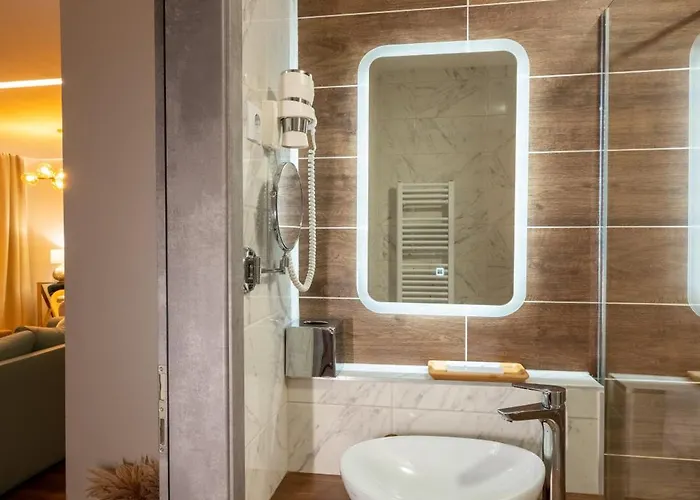 Sunset Lakeview With Jacuzzi *