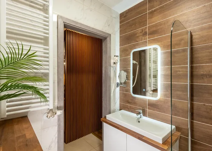 Sunset Lakeview With Jacuzzi * Fonyód