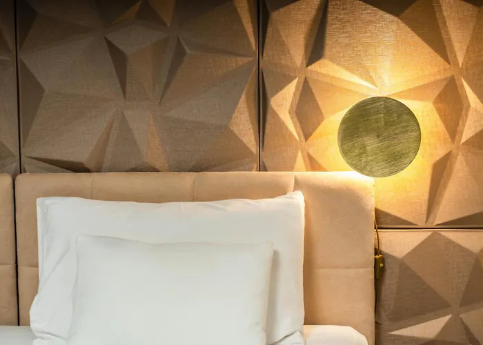 Sunset Lakeview With Jacuzzi Apartmán *